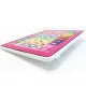 -Pad Baby Kids Touch Screen Learning English Machine Tablet Early Educational Toy